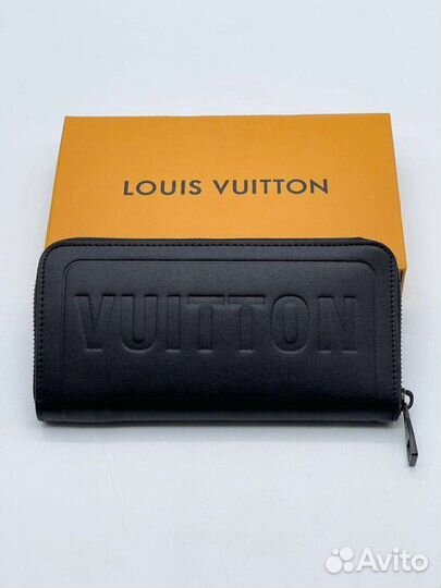 Органайзер / картхолдер / кошелёк Louis Vuitton