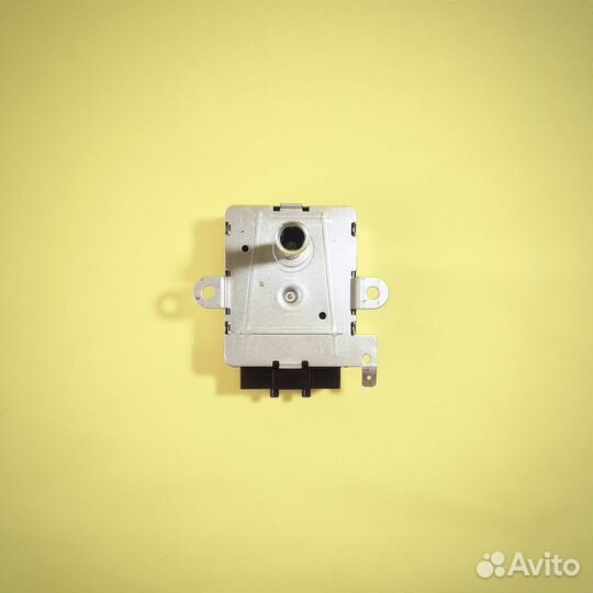 Мотор редуктор вертела гриля, для шаурмы 6W