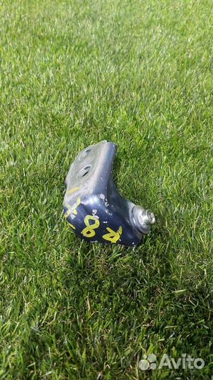 Петля двери левой Ford Explorer 6 U625 2020