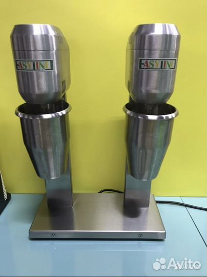 Миксер «Fimar EasyLine DMB20”