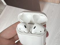 Airpods 1