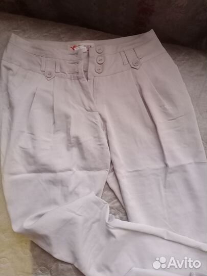 Женская одежда