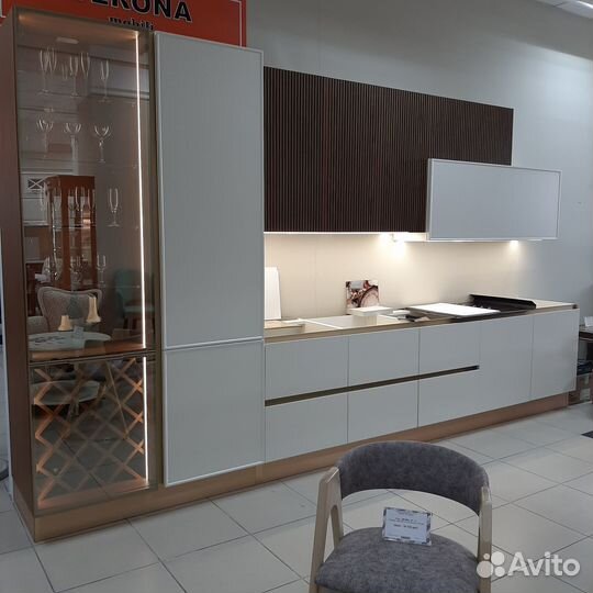 Белорусские кухни в Челябинске