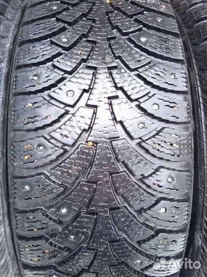 Nordman Nordman 4 185/60 R15 88T