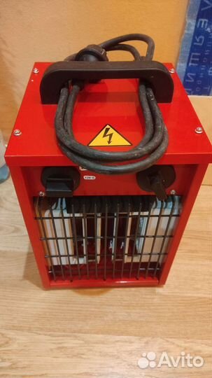 Озонатор генератор озона 120 грамм озонирование