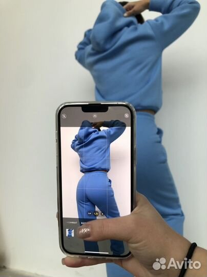 Портной/швея на футер (возможна подработка)