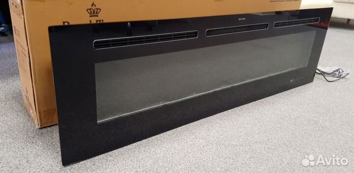 Электрокамин Royal Flame Galaxy 36 RF