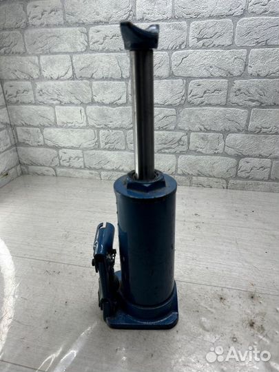 Домкрат Mercedes Sprinter W901 W902 W903 W904 W905