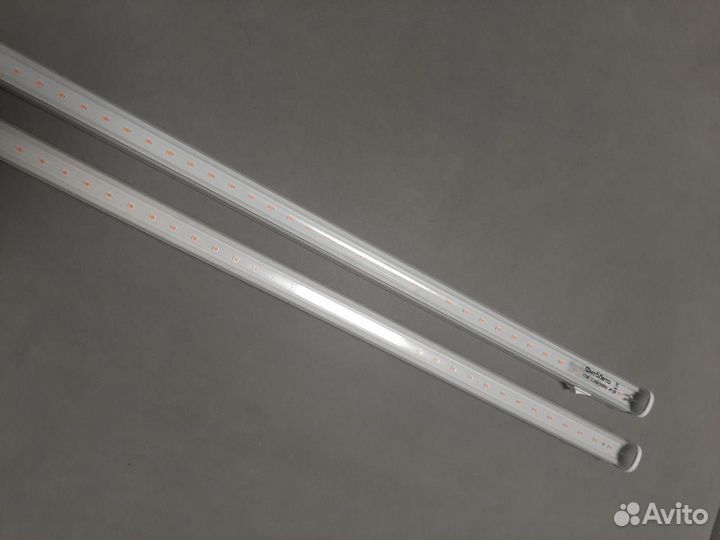 Фитолампа для растений