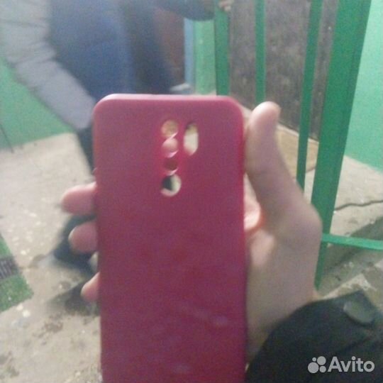 Продаём чехлы