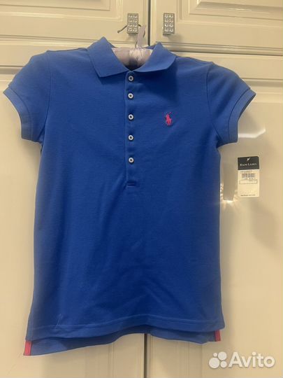 Polo Ralph lauren