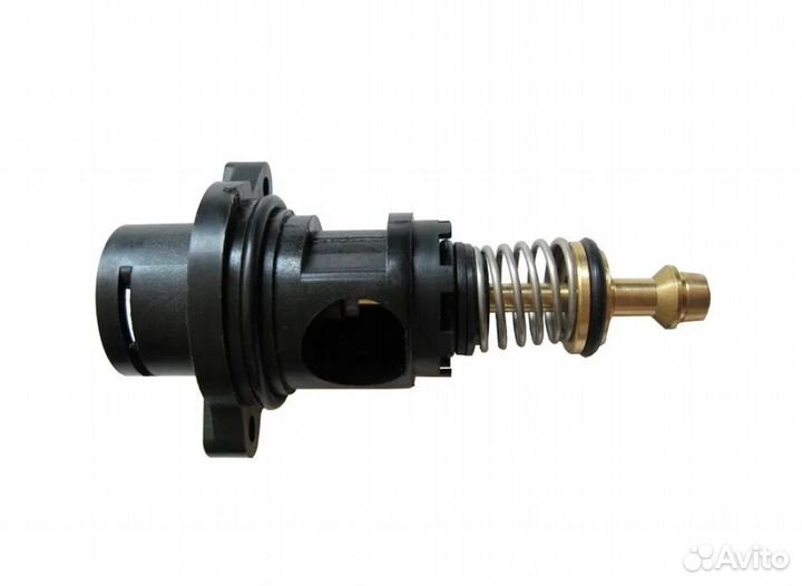 Картридж трехходового клапана (для Ariston Uno)