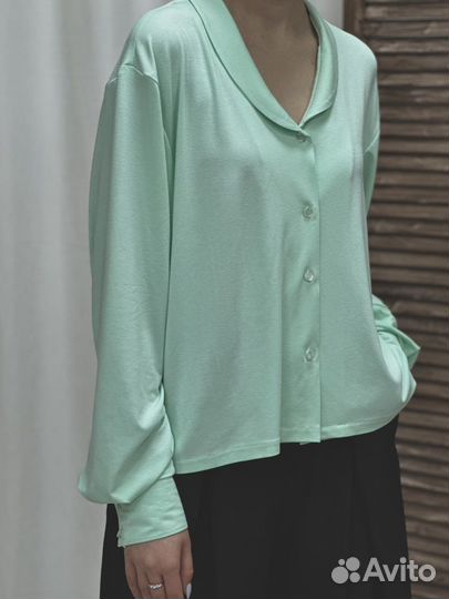 Продавец консультант женской одежды