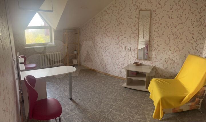 Офисное помещение, от 10 до 43 кв.м. Юр.адрес