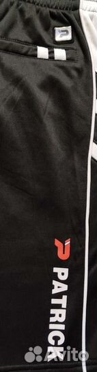 Шорты 41 размер тренировочные