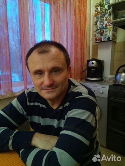 Мастер по ремонту швейных машин