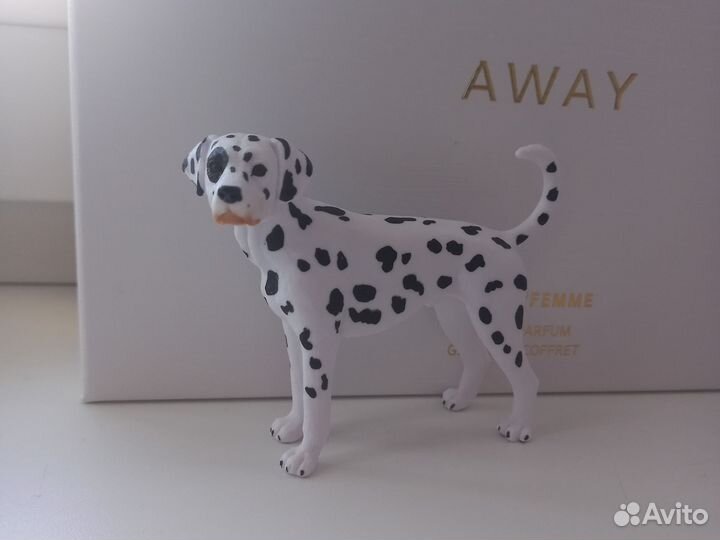 Фигурки собак schleich safari Ltd collecta mojo