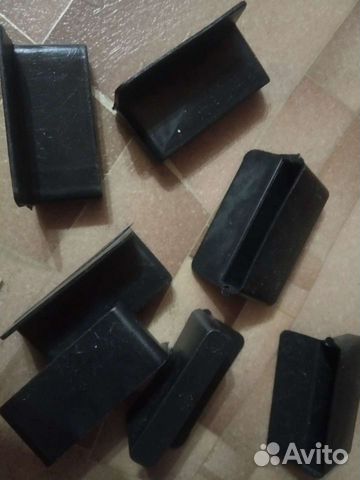 Латодержатель