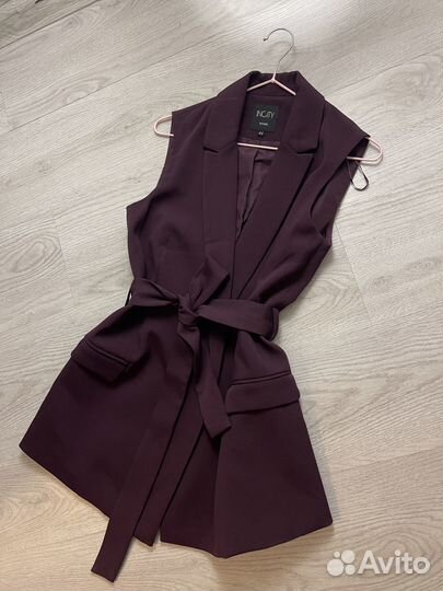 Вещи пакетом 44 р