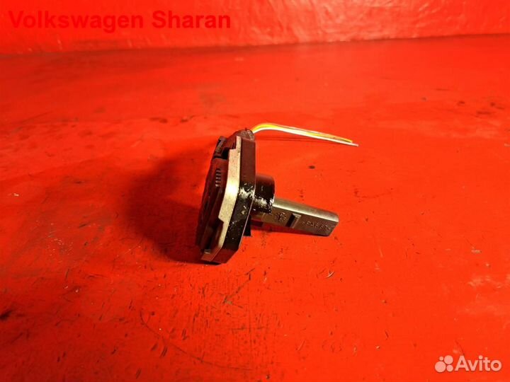 Датчик уровня масла AUQ Volkswagen Sharan