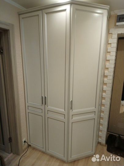 Мебель на заказ кухня шкафы