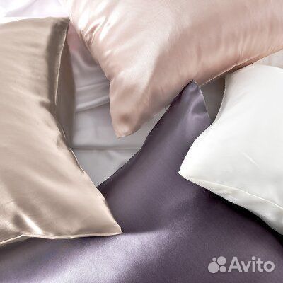 Постельное белье тенсель евро