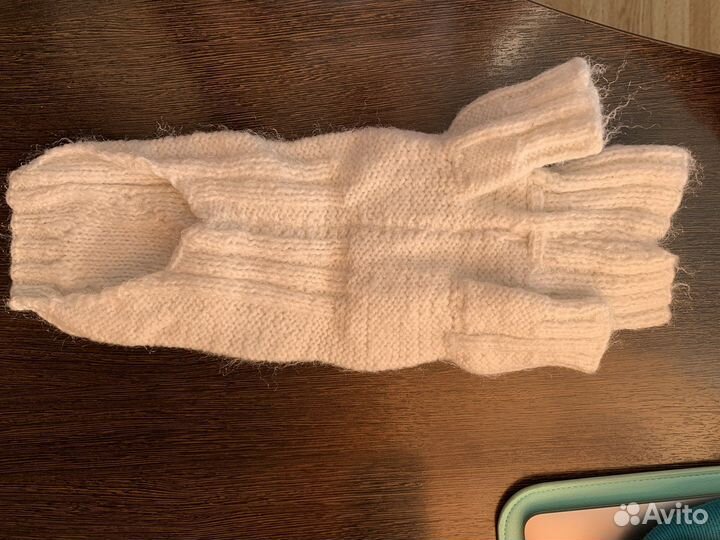 Товары для собак мелких пород