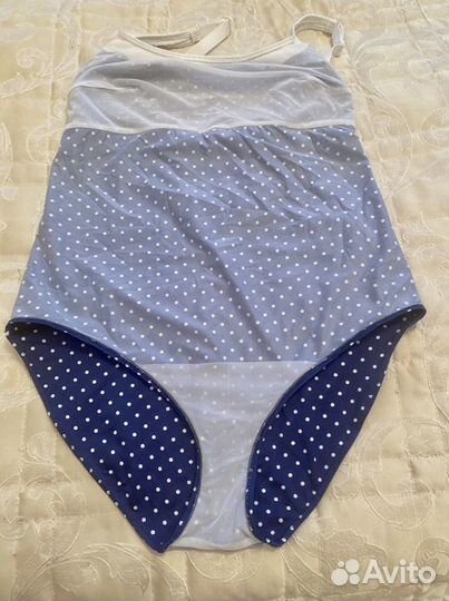 Купальник для беременных 44 Budumamoy