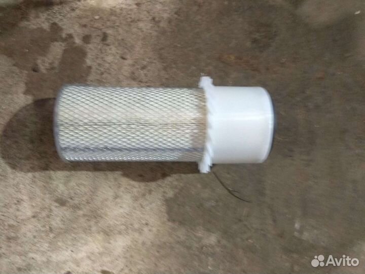 Фильтр воздушный AP31842