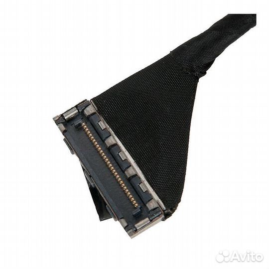 Шлейф матрицы для ноутбука Asus X200CA, K200MA