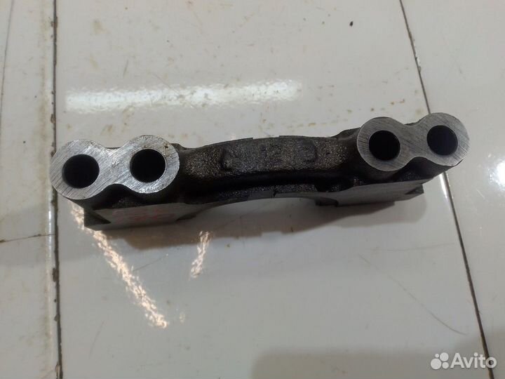 Бугель коленвала 3.5 (Infiniti QX60)