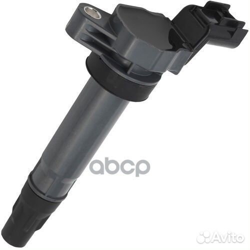 Катушка зажигания Z29021R Zikmar