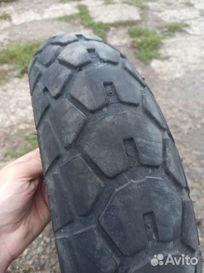 Kingtyre K66 150/70/R17