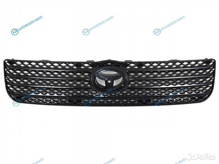 ST-TYS1-093-A0 Решетка toyota succeed 02-05