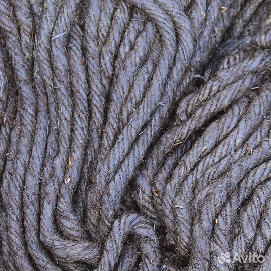 Каболка опт