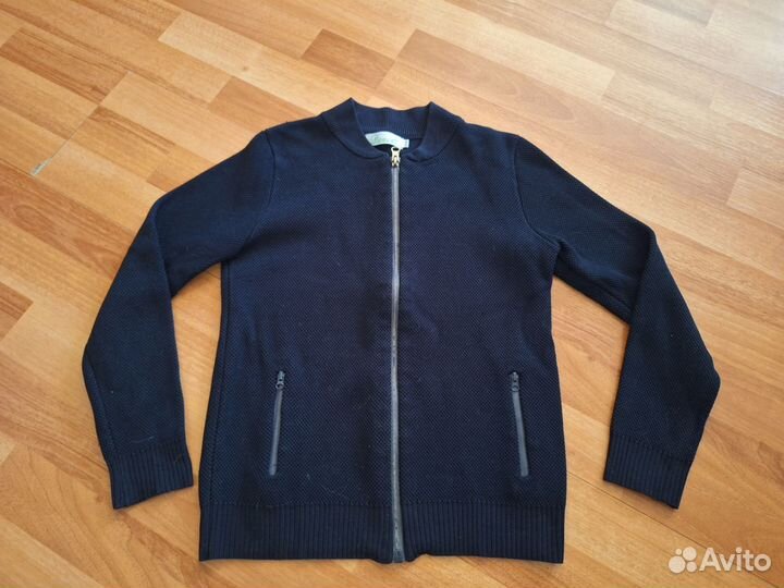 Джемпер для мальчика