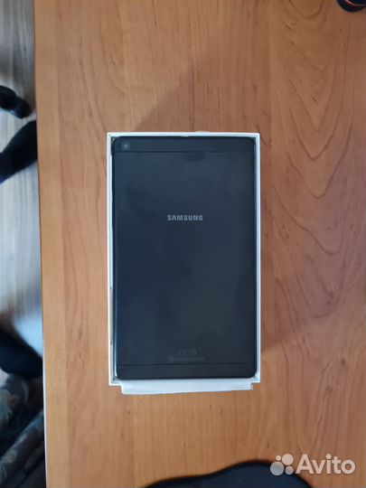 Планшет Samsung Galaxy Tab A SM-T295