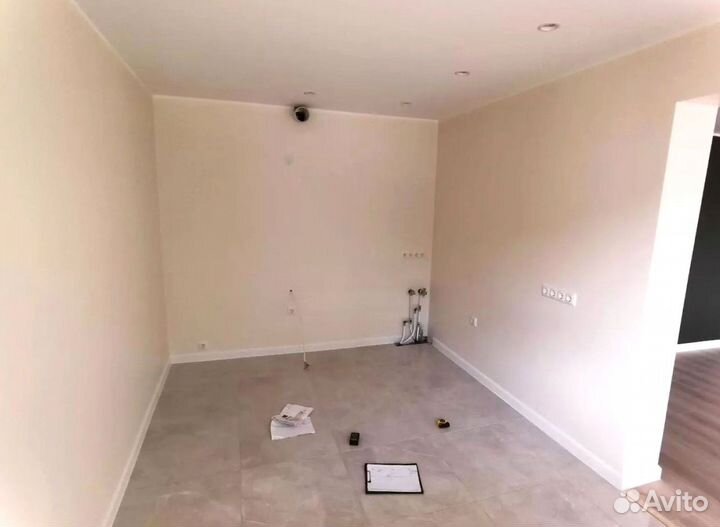 Кухня на заказ от производителя