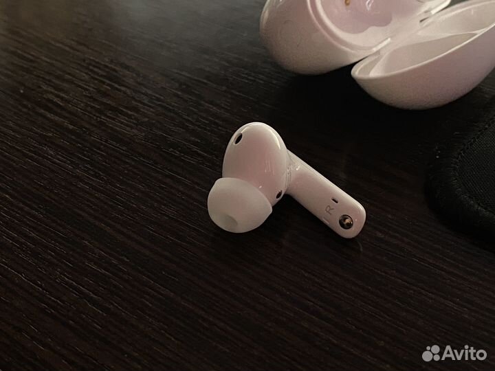 Беспроводные наушники huawei freebuds 5i