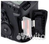 Canon EOS 5D Mark 4(5d mark iv)