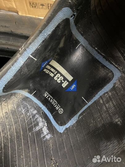 Bridgestone Potenza RE002 Adrenalin 245/40 R17 91W