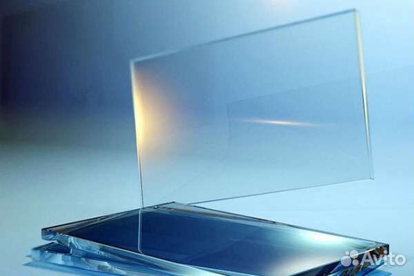 Солярий Новые стекла для солярия