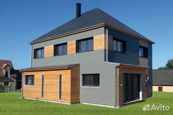 Ищу партнера в действующий бизнес 52352 в месяц