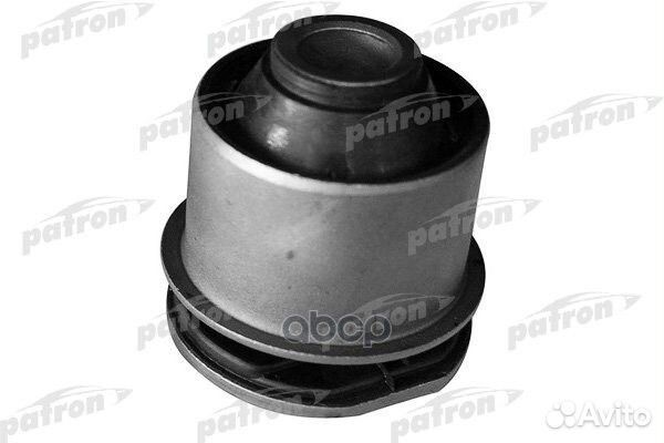 Avensis II (2003) 'PSE10089 patron