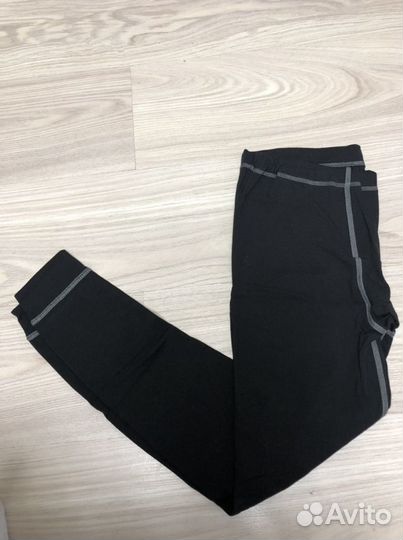 Термобелье новое