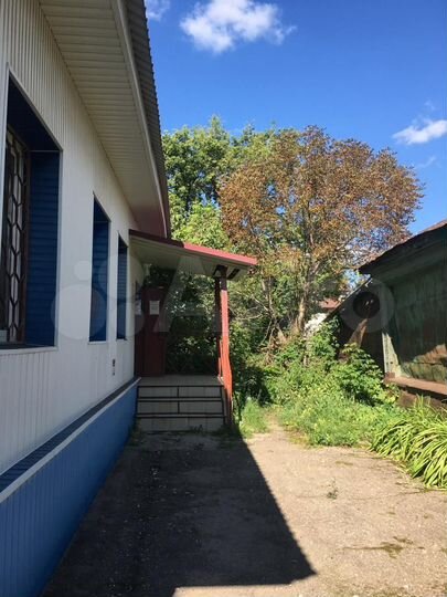 Свободного назначения, 144.4 м²