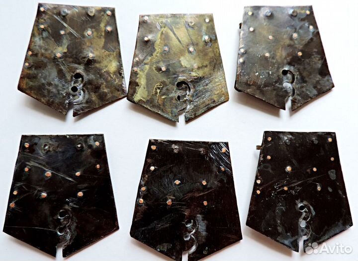 Царские колодки,ленты(копии) и медали Рос.Империи