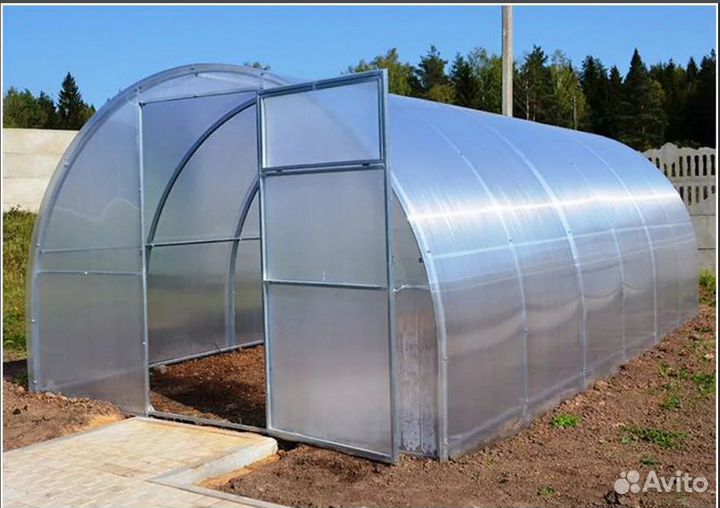 Металлообработка чпу