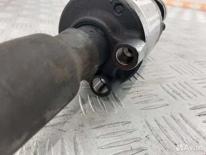 Стабилизатор для BMW 7-Series (E65/E66)