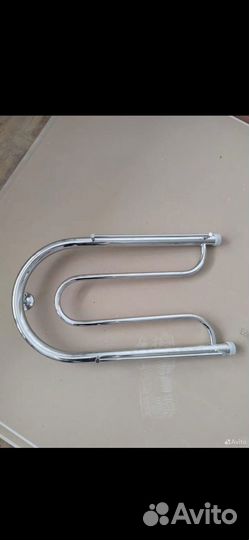 Полотенцесушитель